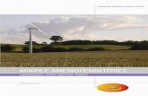 Small Wind Turbines for Households - CEA