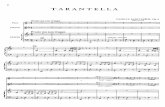 IMSLP17366-SaintSaens Tarantella Op6 Score