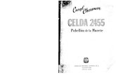Celda 2455 (Caryl Chessman)