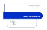 TEMA9 Refrigeracion