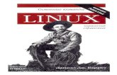 Linux Comand Book