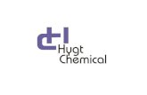HYGT TRIPOL ® Consolidador y estabilizante para suelos transitados.