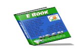 Ebook Linux.pdf