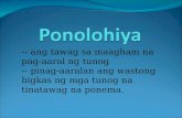 ponolohiya (1)
