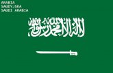 Arabia Saudyjska ARABIA SAUDYJSKA SAUDI ARABIA. Armenia ARMENIA.