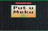 MuhammedAsad-Put u Meku