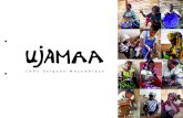 Catalogo ujamaa 2011web