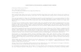 Subcomandante Marcos letter Jan/Feb 2011