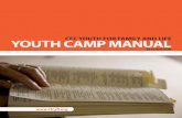 CFC YFL Youth Camp Manual