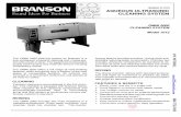 AMS - Branson - OMNI 2000 1012 TDS