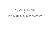 ADVERTISING brand management.pdf