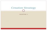 CHAPTER 5 Creative Strategy. Whats Happening?  generates-over-12-million-tweets-in-60-minutes