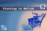 Plotting in MATLAB . Contents 1. Introduction 2. 2 차원 그래프 작성 3. 그래프 작성의 관련 함수의 이용 4. Exercises DSRL.