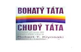 BOHATY TATA - CHUDY TATA