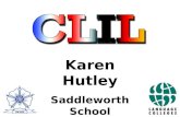 Karen Hutley Saddleworth School. Karen Hutley Cest quoi, un château motte et bailey?