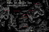 Dans la série les constellations. La constellation des Chiens de Chasse (Canes Venatici) - Repérage - Caractéristiques - Observation (CROA) - Histoire.