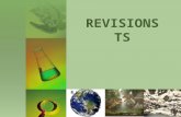 REVISIONS TS. Exercice 1 Etablissement de liens de parenté, phylogénèse et évolution Relation de parenté chez les vertébrés La classification traditionnelle.