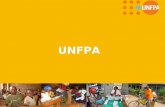 UNFPA. Plan de la présentation I. Les domaines dinterventions II. Les Principaux résultats atteints III. Les Priorités de UNFPA IV. Les Principaux défis.