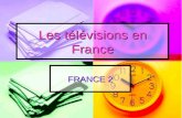 Les télévisions en France FRANCE 2. Programmes de la chaîne EXPOSITION-MODE EXPOSITION-MODE Journal Journal Infos Infos Divertissement Divertissement.