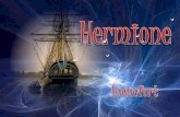L'idée particulièrement audacieuse de concevoir L'Hermione à l'identique a germé à la fin des années quatre-vingts. Ce bateau est une allégorie, une.
