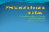 Centre Hospitalier de Vienne Service durgence Julien Vibert - IMG.