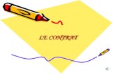 LE CONTRAT LE CONTRAT Le Contrat définition de la notion du contrat définition de la notion du contrat formation des contrats formation des contrats.