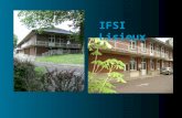 IFSI Lisieux. Concours dentrée en institut de formation en soins infirmiers (IFSI) Il se compose de deux épreuves: Épreuve dadmissibilité Épreuve orale.