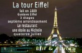 Http://www.insecula.com/musee/M0054.html http://www.tour-eiffel.fr http://nl.wikipedia.org/wiki/Eiffeltoren.
