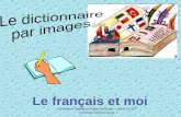 Laboratorio didattico lingua francese - classi 2L-2G Prof.ssa Carroni Lucia.
