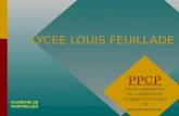 LYCEE LOUIS FEUILLADE PPCP ETUDE COMPARATIVE DE LA PRODUCTION DENERGIE ELECTRIQUE EN GRANDE BRETAGNE ACADEMIE DE MONTPELLIER.