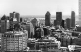 Quest-ce quon entend à Montréal vers 1890? Quest-ce quon entend à Montréal en 2000?