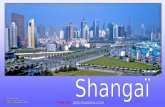 Vue sur pps-humour.compps-humour.com Shanghai Shanghai 17 50 000 habitants ville importante de Chine Shanghai est située sur la rivière Huang Pu, et.