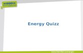 Www.familles-a-energie-positive.fr Energy Quizz.  ENERGY QUIZZ  12 questions pour tester vos éco- gestes citoyens !