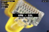 VPN - SSL Alexandre Duboys Des TermesIUP MIC 3 1 Jean Fesquet Nicolas Desplan Adrien Garcia.