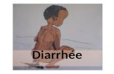 Diarrhée. DIARRHÉE INDEX PCIME PAGE 2 Évaluation des enfants (2m-5 ans) Signes généraux de danger Signes spécifiques de danger et suivi: Pneumonie Diarrhée.