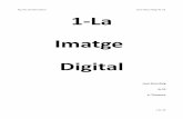 Apunts Unitat 1-La Imatge Digital (Joan Riera)