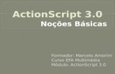ActionScript 3