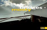 Valbek mosty / bridges