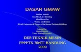 GMAW.2. 2009[1]