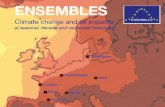 Konvektive Extremereignisse - eine Herausforderung für die Regionale Klimamodellierung Prof. Dr. Daniela Jacob Max-Planck-Institut für Meteorologie, Hamburg.