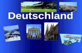 Deutschland 100 200 300 400 500 100 200 300 400 500 100 200 300 400 500 100 200 300 400 500 100 200 300 400 500 Города Достопри- мечательности Земли.