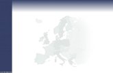 Pan- European Network Core Group Uni HH-IMS-CKo 1.