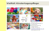 P.A.T.E. e.V. Kindertagespflege im Ostalbkreis Bahnhofstraße 64 73430 Aalen 07361 52 64 44 ostalbkreis@pate-ev.de  ostalbkreis@pate-ev.de.