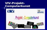 VIV-Projekt-Computerkunst. Alles hat zwei Seiten erstellt von Dominik Ahrens.