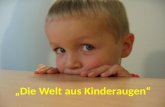 Einführung in das Projekt Partizipation der Kinder Familienzentrum NRW Im Pastoralverbund Fröndenberg Kath. Kindergarten St.Josef 58730 Fröndenberg 02373-72550.