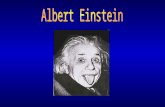 Wissenschaftliche Wegbegleiter Einsteins im In- und Ausland; Kurzbiografie und Darstellung des Fortschritts der wissenschaftlichen Theorien durch das.