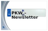 PKW – Newsletter Bauer Media Branchennews I/2010.