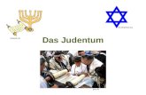 Das Judentum kidsweb.de geo.de de.wikipedia.org. Das Judentum ist die älteste und die kleinste unter den Weltreligionen. Die Geschichte dieser Religion.