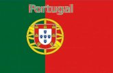 Nationalhymne von Portugal Originaltext: Heróis do mar, nobre povo, Nação valente, imortal, Levantai hoje de novo Os esplendor de Portugal Entre as.