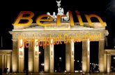 Berlin-Milan Doubek. Die Landkarte Deutschland Berlin ist die Haupstadt Deutschland.